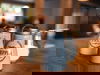Citytrip Wiesbaden im Design Hotel - 3 Tage