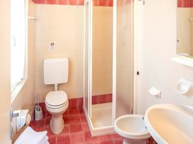 4 Tage am wunderschönen Gardasee mit HP