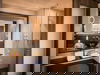 3 Tage im Flemings Selection Hotel Frankfurt-City