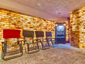 3 Nächte Kur & Kraft – Regeneration im Isergebirge