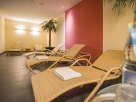 7 Tage nahe des Rothaargebirges im Sauerland