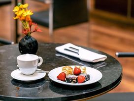 2 Tage im Herzen Berlins erleben