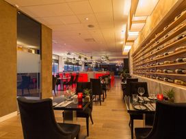Königsstadt Den Haag entdecken - 4 Tage mit Frühstück