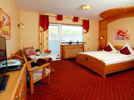 Mini-Auszeit für zwischendurch