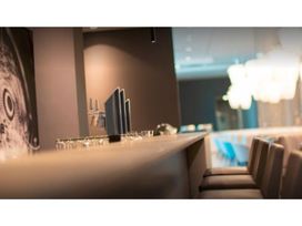 9 Tage im Hotel Roomz Vienna Prater mit Frühstück