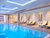 3 Tage Kurzurlaub mit Frühstück im Wildkogel Resorts
