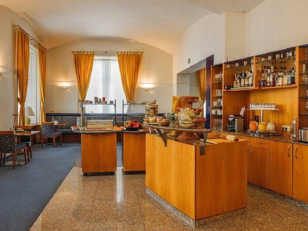 5 Tage Citytrip in die österreichische Hauptstadt