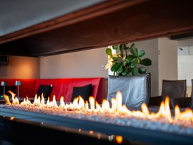 2 Tage Kurzurlaub mit Frühstück im De Zon Hotel & Restaurant