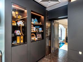 Die Hansestadt erkunden ! 2 Tage