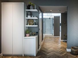 7 Tage in der ältesten Stadt der Niederlanden