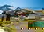 2 Tage im Herz der Alpen in Zell am See mit HP