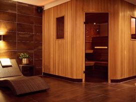 2 Tage Aktivität und Entspannung im schönen Arnheim