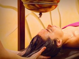 4 Tage Erholung an der polnischen Ostsee