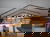 Center-Parcs-Angebot 