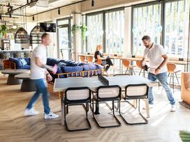 89-Euro-Sommer-Deal! 3 Tage im Schwabenland