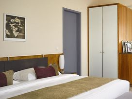 Tierisches und verzaubertes Prag - 3 Tage