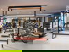 2 Tage im Radisson Blu Hotel Cologne 