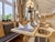 4 Tage Kurztrip auf die Schwäbische Alb