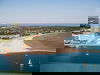 2 Tage Ostsee im Maritim Strandhotel mit Frühstück