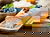 6 Tage Winter-Wellness-Woche Deluxe mit Therme