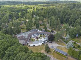 4 Tage im Herzen der Veluwe