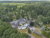 4 Tage im Herzen der Veluwe