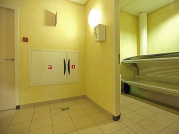 Bild 30 von 49
