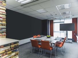 2 Tage im Radisson Blu Hotel Cologne 