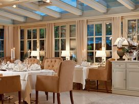 Ski & Genuss mit Sauna & Massage in Zell am See