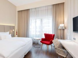 2 Tage City-Trip nach Berlin mit Frühstück