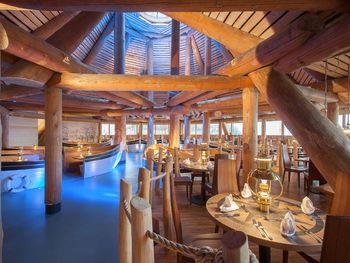 Erding Ahoi: 2 Tage die größte Therme der Welt pur!