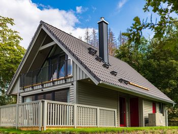 Urlaub im Harz - 5 Hotelübernachtungen