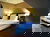 3 Tage Waldhotel in Brabant – Ruhe & Natur erleben