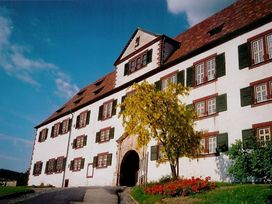 Last-Minute!- Freundinnen-Wellness-Spezial
