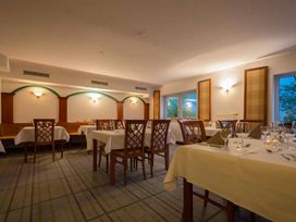 2 Tage Kurzurlaub mit Frühstück im Hotel Fortuna