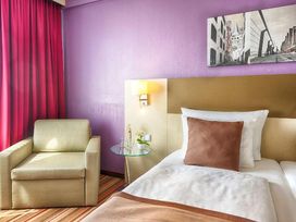 2 Tage in der Domstadt Köln 