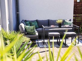 2 Tage an der Donau im ibis Regensburg City Hotel