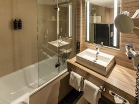 Kultur pur in Salzburg! - 7 Tage 