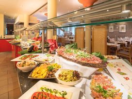 3 Tage Luxus-Urlaub bei Lüneburg mit Frühstück