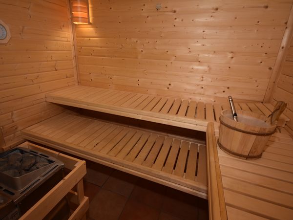 2 Tage Das Burgenland entdecken - 2 Nächte in Stegersbach inkl. Frühstück