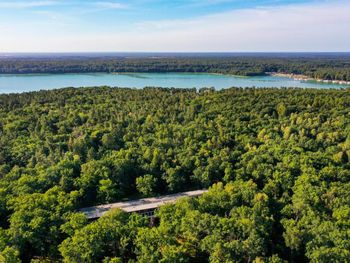 3 Tage Wandertour zwischen Wald und Wasser