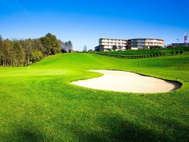 3 Tage Entspannung und persönlichen Freiraum erleben