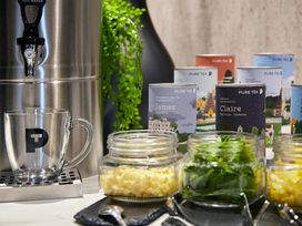 2 Tage maritimes Kiel 