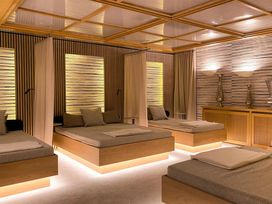 Mainz & Mehr! 2 Tage Kurzurlaub im Atrium Hotel Mainz