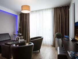 Wunderschönes Berlin - 2 Tage in der Hauptstadt