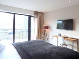 2 Tage Duisburg - Städtetrip im Ruhrgebiet