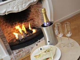 7 Tage einzigartiger Urlaub an der Grenze der Veluwe