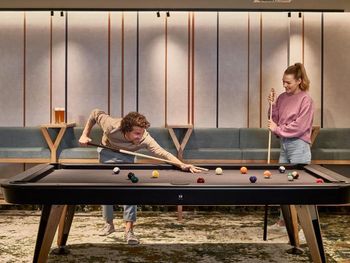 Malerisches Oberösterreich - 2 Tage Wellnessurlaub