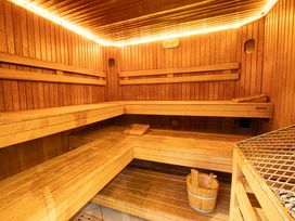 2 Tage Kurzurlaub & Kulturgenuss nahe Wien