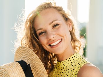 5 Tage im Hotel Maritim Düsseldorf mit Frühstück